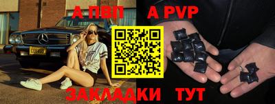 стаф Белореченск