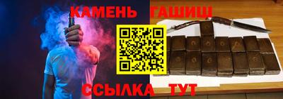 СК Краснознаменск