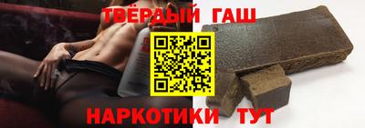 СК Краснознаменск